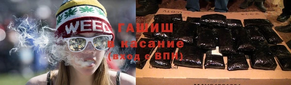 ешки Балахна