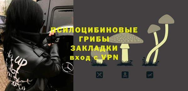 ешки Балахна