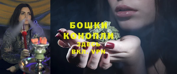 ешки Балахна